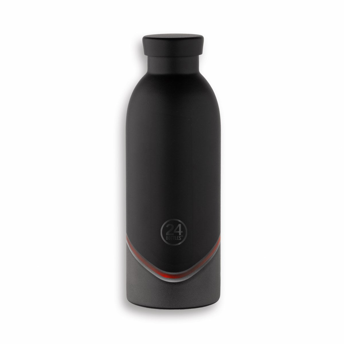 987713564 - Thermo Black Thermos