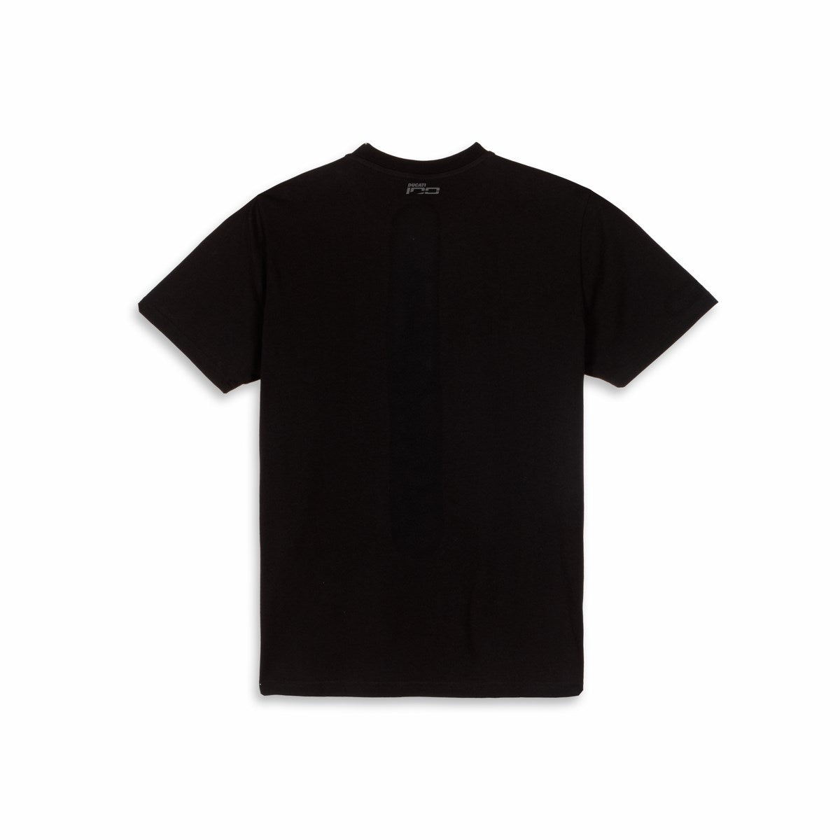 98780507 - All Ducati Liveries 100 T-shirt