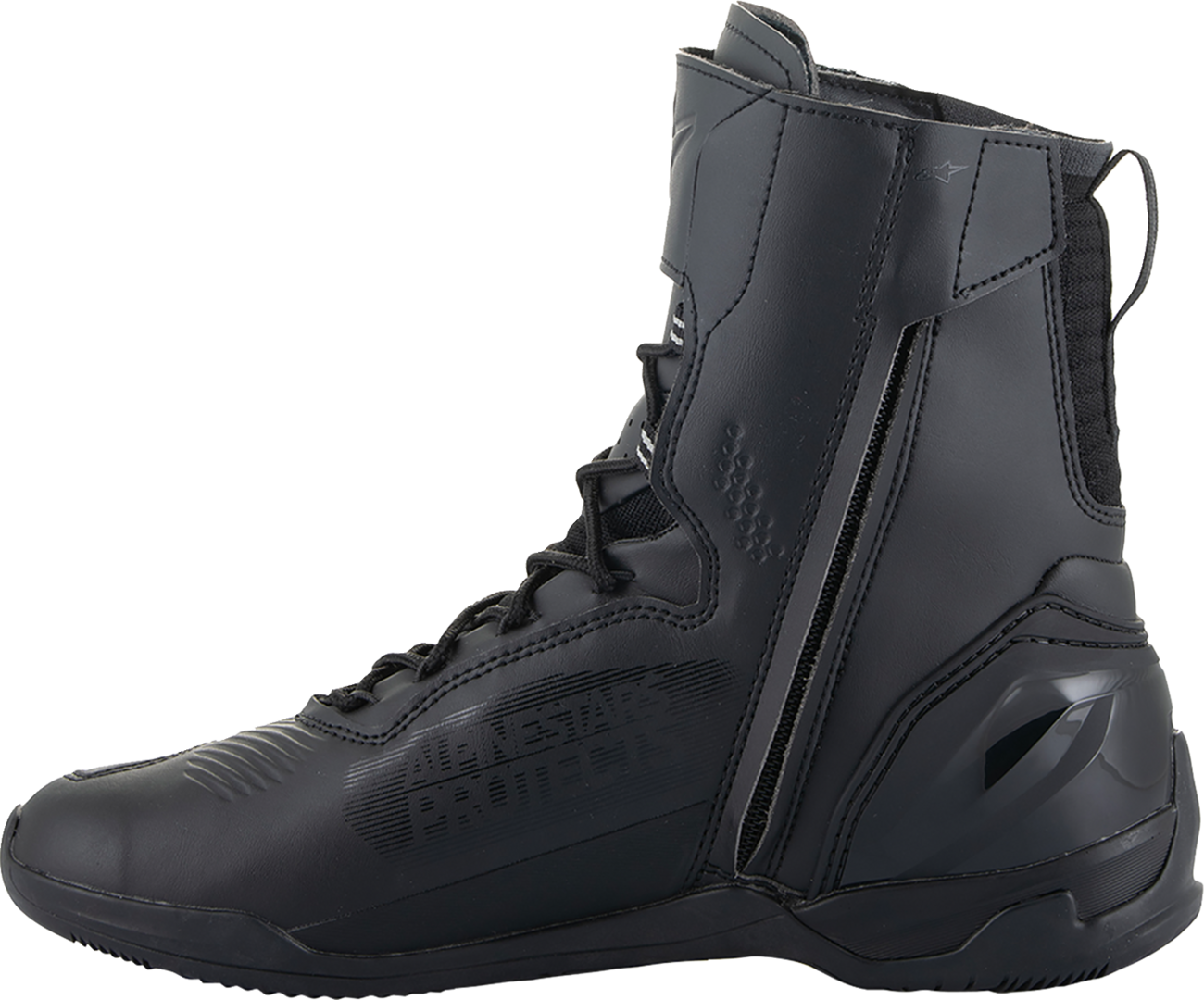 Alpinestars - Superfaster Shoe - Black