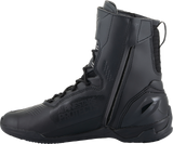 Alpinestars - Superfaster Shoe - Black
