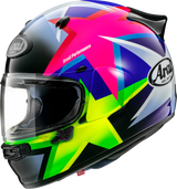 Arai Helmets - Contour-X Helmet - Star