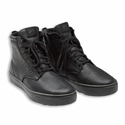 Boots Ducati Omaha