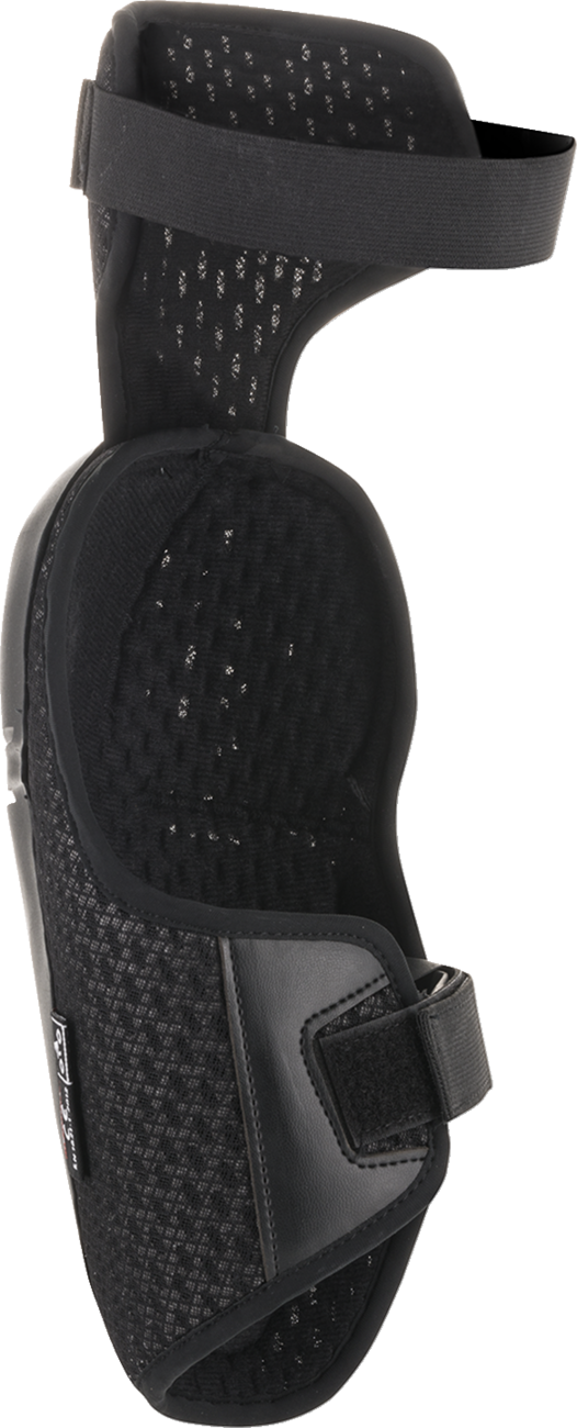 Alpinestars - Youth Bionic Plus Knee Protectors