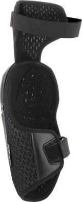 Alpinestars - Youth Bionic Plus Knee Protectors