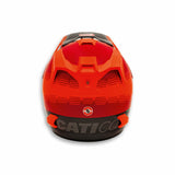 98109214 - Ducati Desmo Off-road helmet