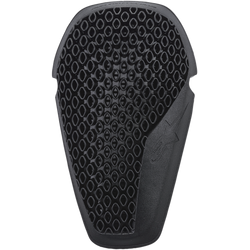 Alpinestars - Nucleon Flex Plus Knee Protectors
