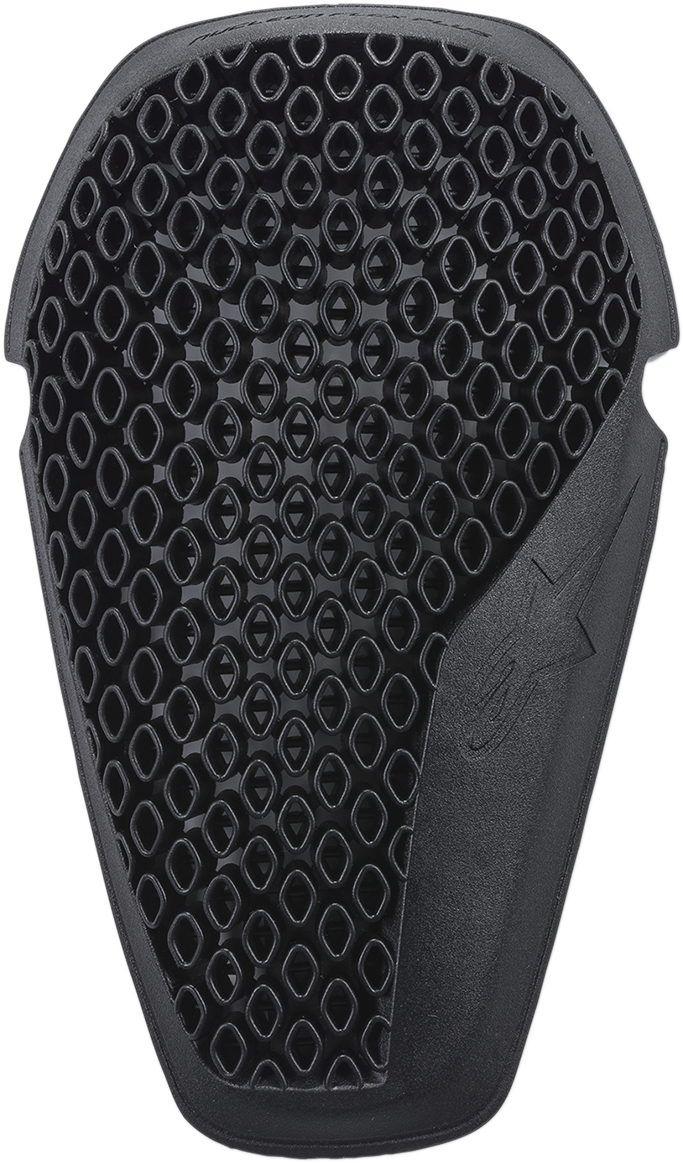 Alpinestars - Nucleon Flex Plus Knee Protectors