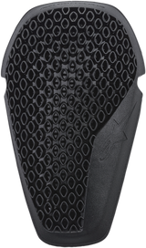 Alpinestars - Nucleon Flex Plus Knee Protectors