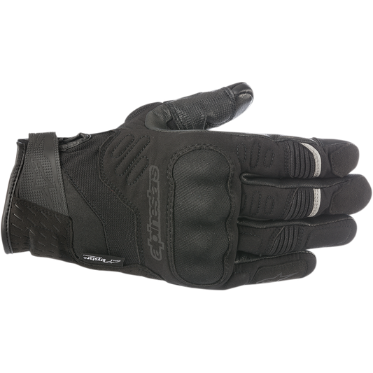 Alpinestars - C-30 Drystar® Gloves - Black