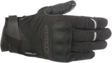 Alpinestars - C-30 Drystar® Gloves - Black