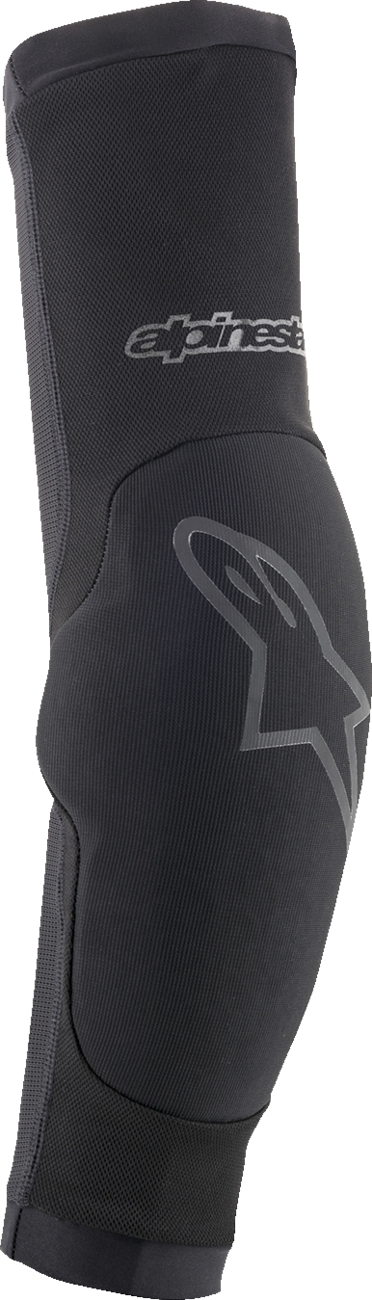 Alpinestars - Paragon Plus Elbow Protectors - Black