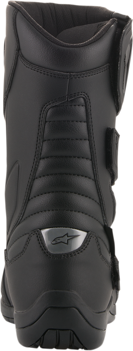 Alpinestars - Radon Drystar® Boots - Black