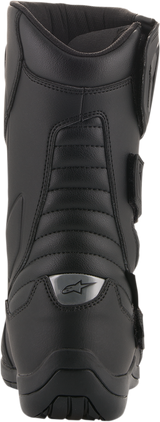 Alpinestars - Radon Drystar® Boots - Black