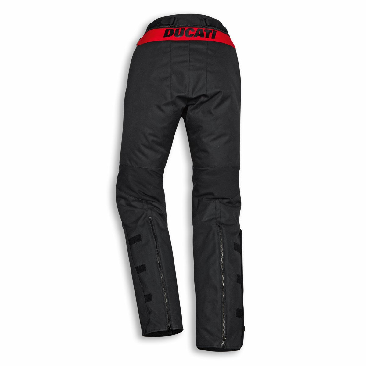 98109269 - Tour C5 Women's Fabric pants