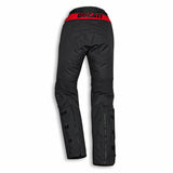 98107368 - Ducati Tour C4 Textile Riding Pants - Women's