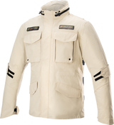 Alpinestars - MSE Field Jacket - Tan