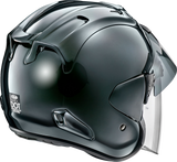 Arai Helmets - Ram-X Helmet - Modern Gray