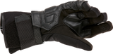Alpinestars - Stella Tourer W-7 V2 Drystar® Gloves - Black
