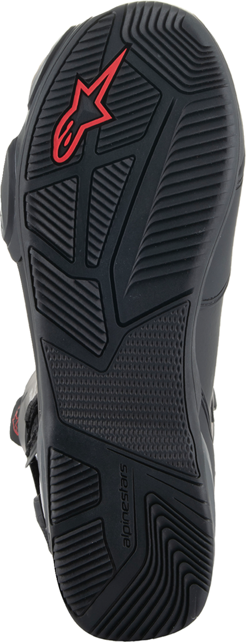 Alpinestars - SP-X BOA Boots - Black