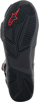 Alpinestars - SP-X BOA Boots - Black