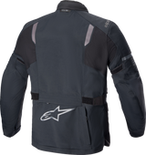 Alpinestars - ST-7 2L Gore-Tex Jacket - Black/Dark Gray