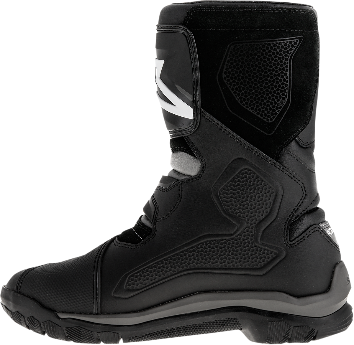 Alpinestars - Belize Drystar® Boots - Black