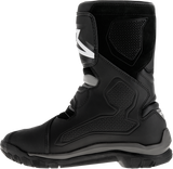 Alpinestars - Belize Drystar® Boots - Black