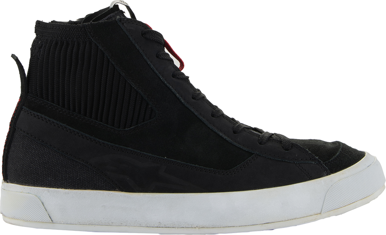 Alpinestars - Stated Shoes - Black
