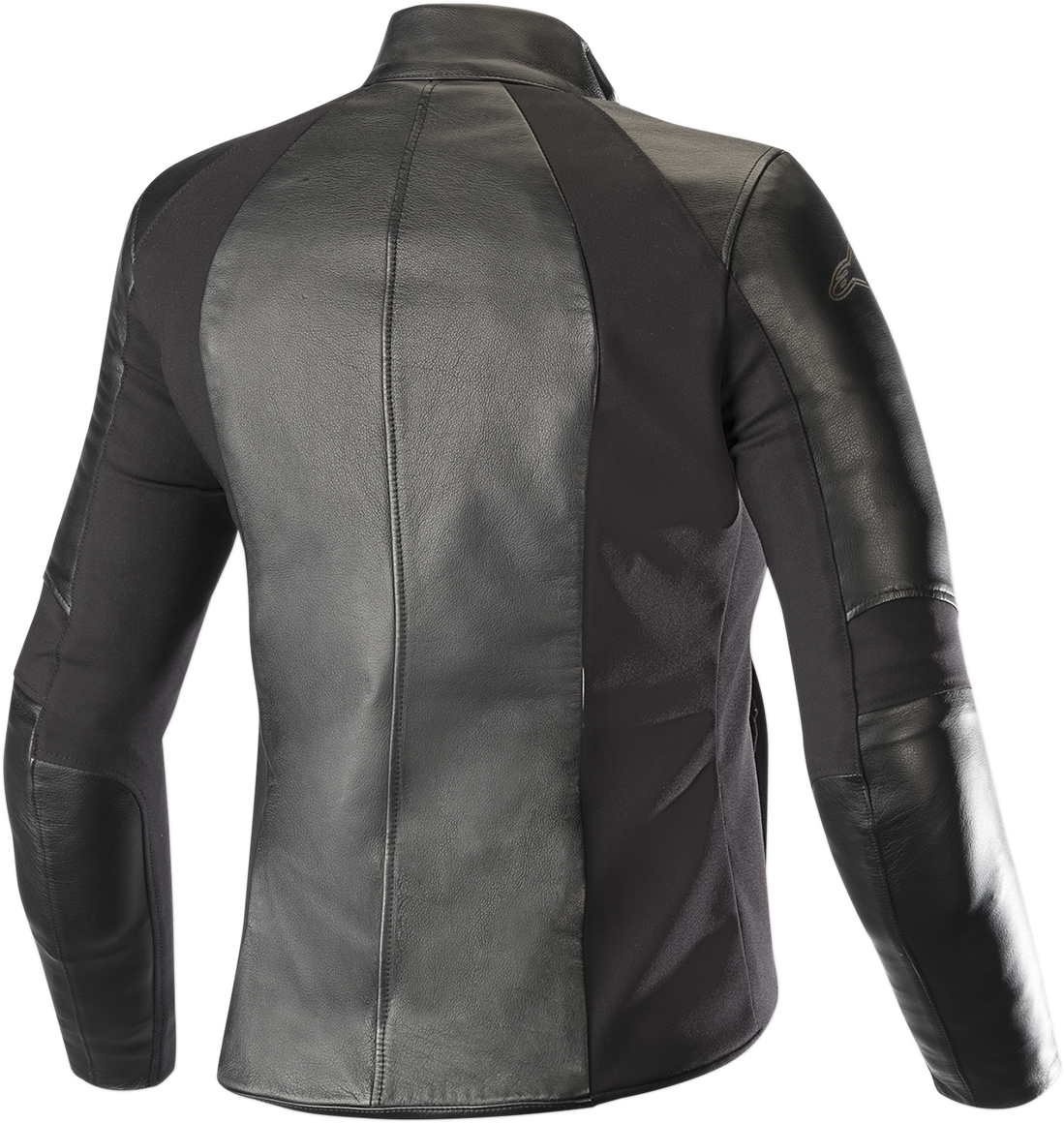 Alpinestars - Stella Vika v2 Jacket - Black