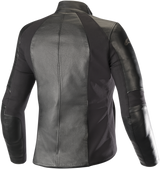 Alpinestars - Stella Vika v2 Jacket - Black