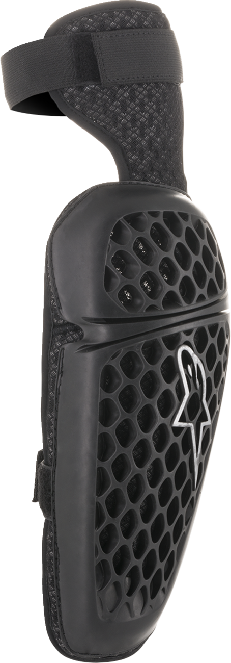 Alpinestars - Youth Bionic Plus Elbow Protectors