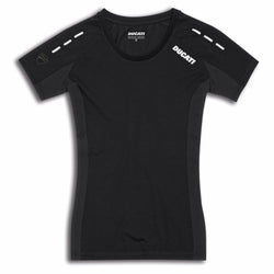 98770674 - Reflex Attitude 2.0 T-shirt - Women's