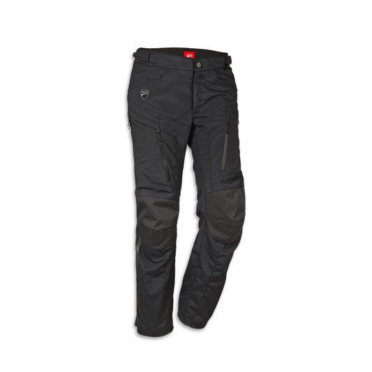 9810987 - Ducati Strada C6 Fabric Pants