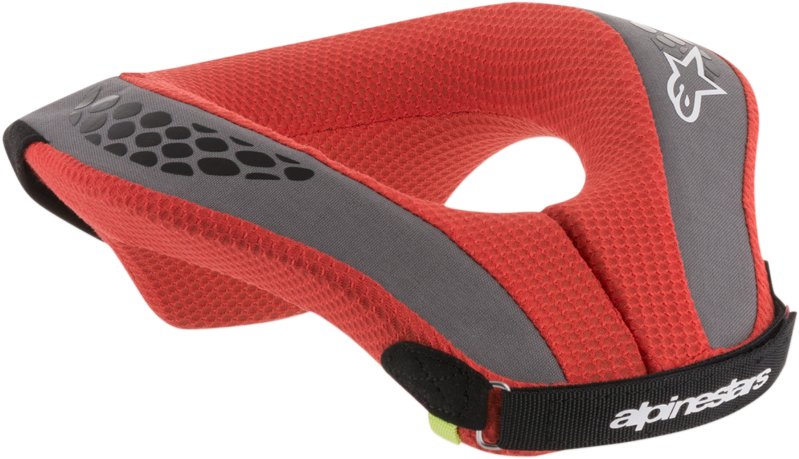 Alpinestars - Youth Sequence Neck Roll