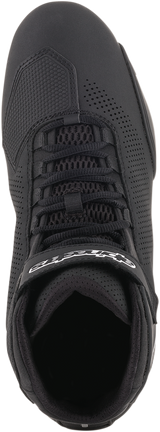 Alpinestars - Sektor Vented Shoes - Black