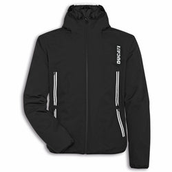 98770531 - Ducati City Rain Jacket