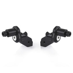 PE721 - RIZOMA - Eccentric Peg Mounting Kit