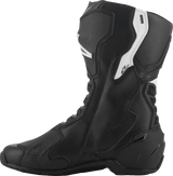 Alpinestars - Stella SMX-6 V3 Boots - Black/White