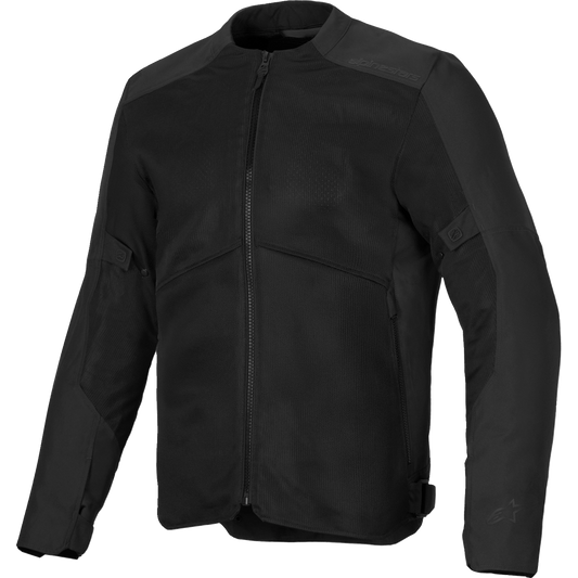 Alpinestars - C-1 Air Jacket - Black