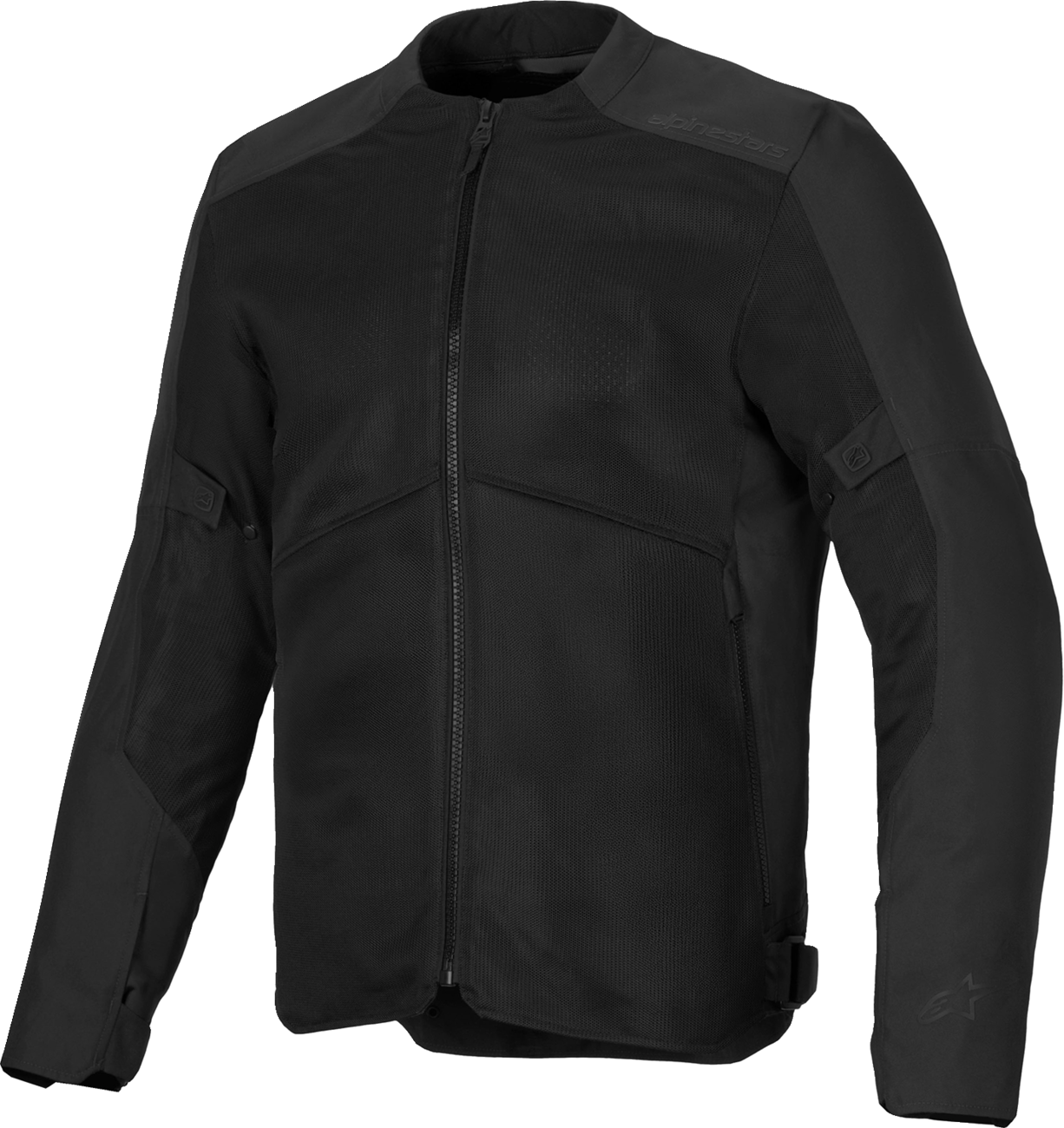 Alpinestars - C-1 Air Jacket - Black