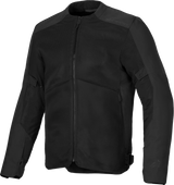 Alpinestars - C-1 Air Jacket - Black