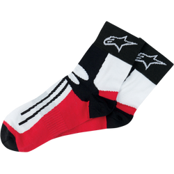 Alpinestars - Road Racing Socks