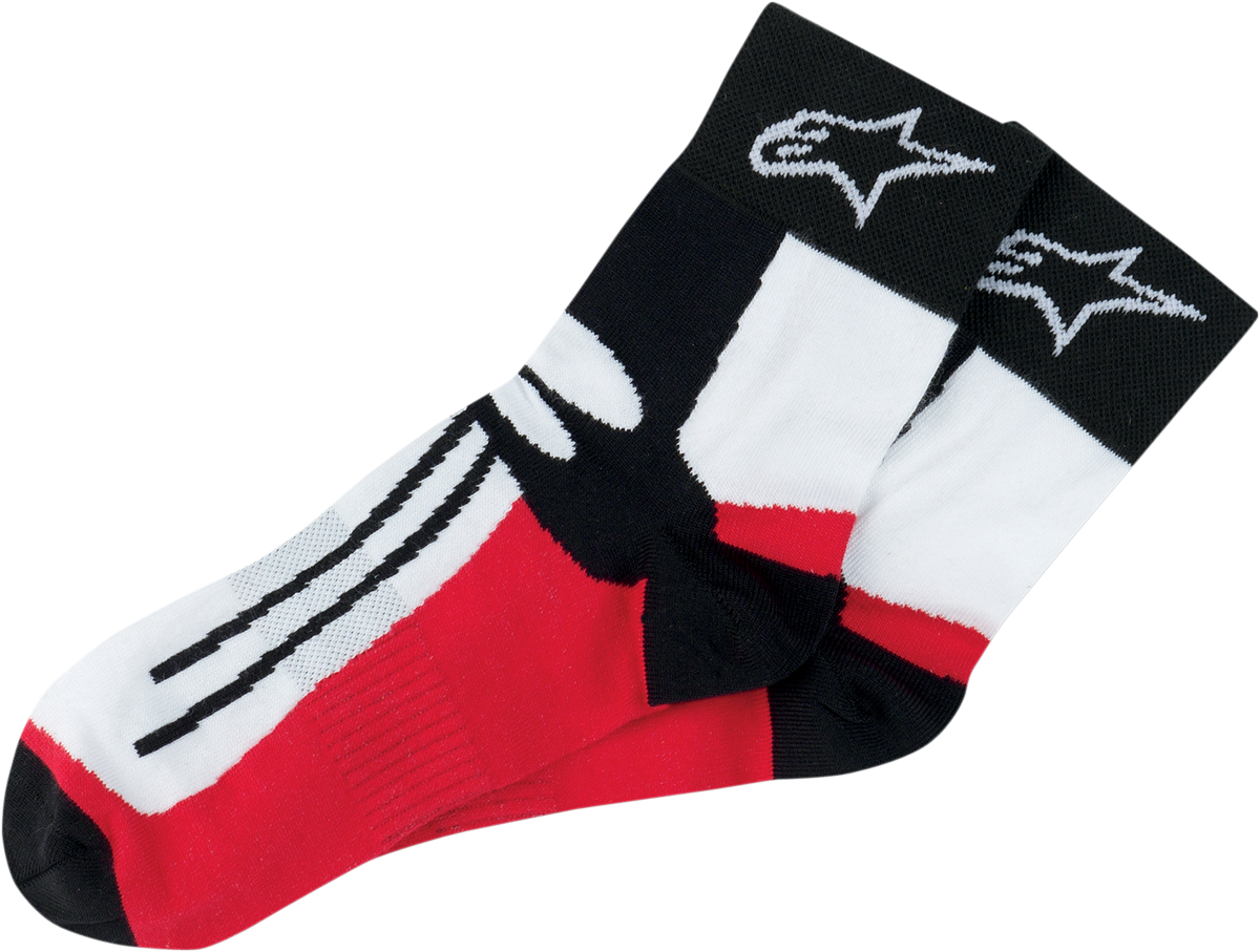 Alpinestars - Road Racing Socks