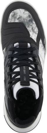 Alpinestars - Speedflight Shoe - Black/Gray/White