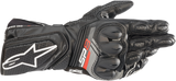 Alpinestars - SP-8 V3 Gloves - Black