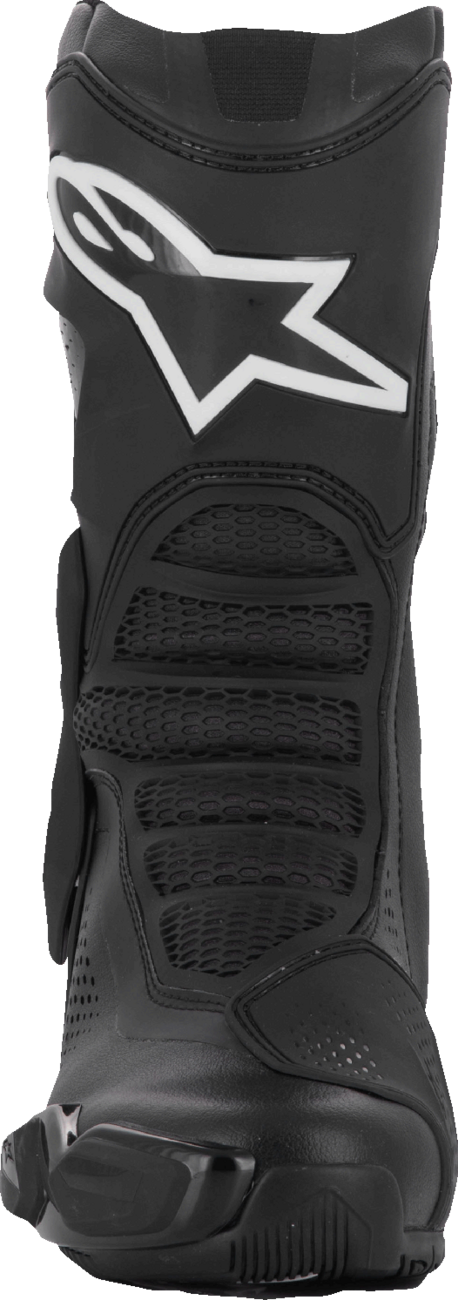 Alpinestars - Stella SMX-6 V3 Vented Boots - Black
