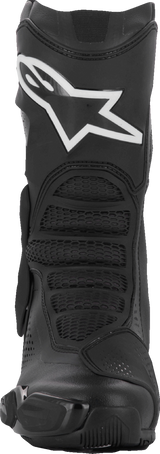 Alpinestars - Stella SMX-6 V3 Vented Boots - Black