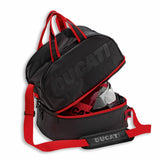 981077039 - Redline P3 Helmet bag