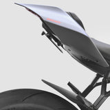 PTU011B - RIZOMA - FLAT-OUT Fender Eliminator