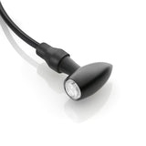 FR151 - RIZOMA - CLUB L Turn signal / Front position light